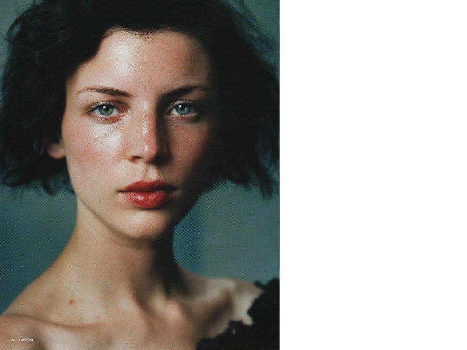 photographs by Kayt Jones