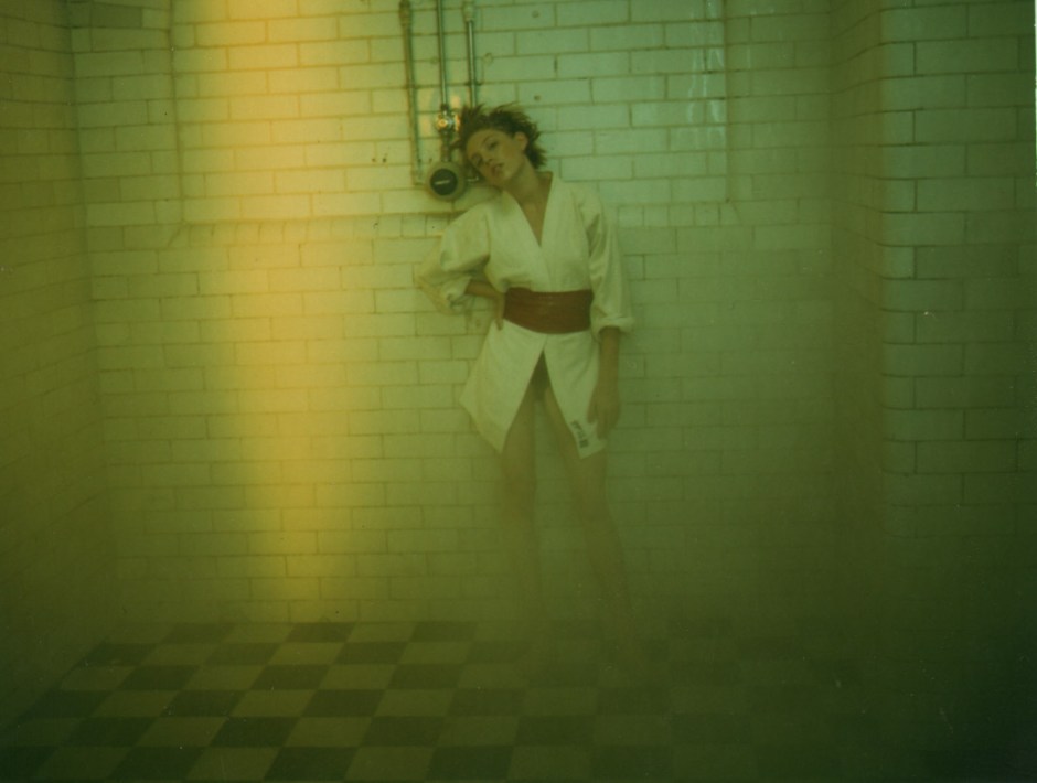 bathhouse 6