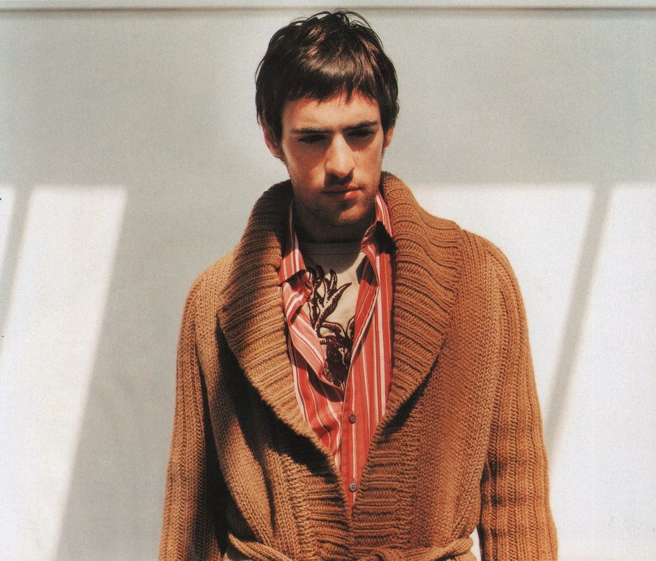 layered knits 4