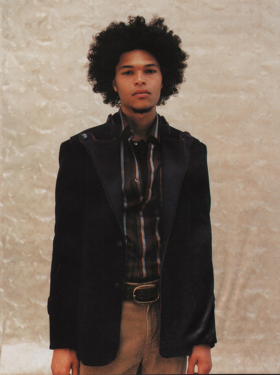 layered knits 5
