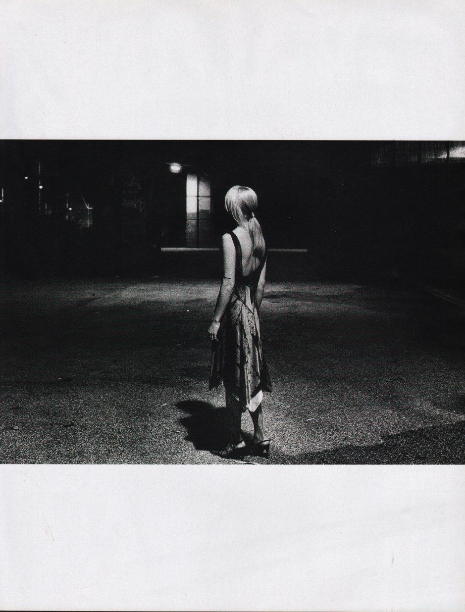 photographs by Graham Peebles