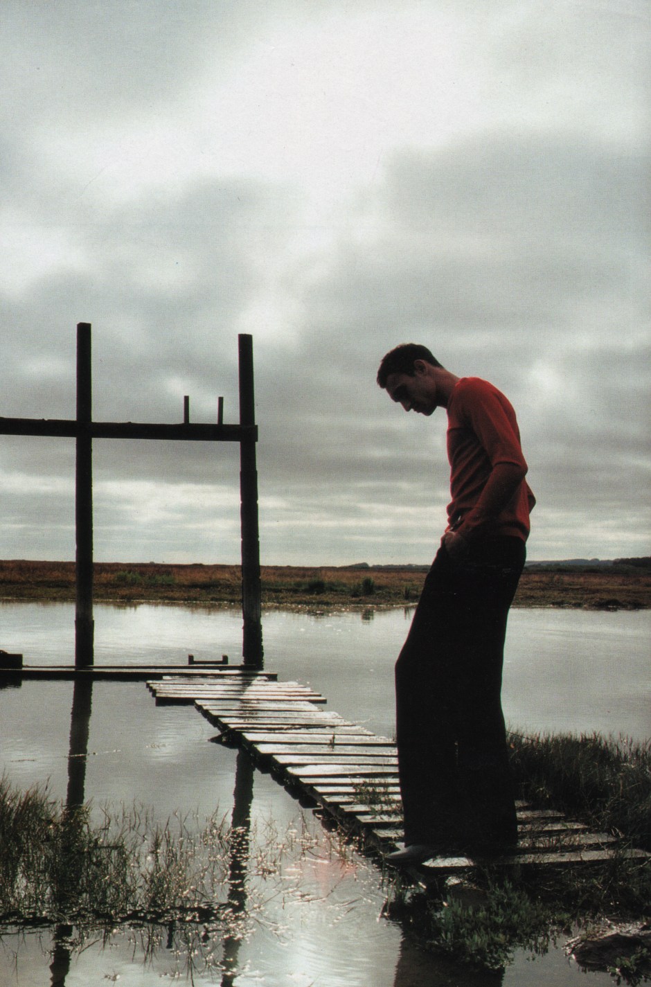 norfolk marshes 3