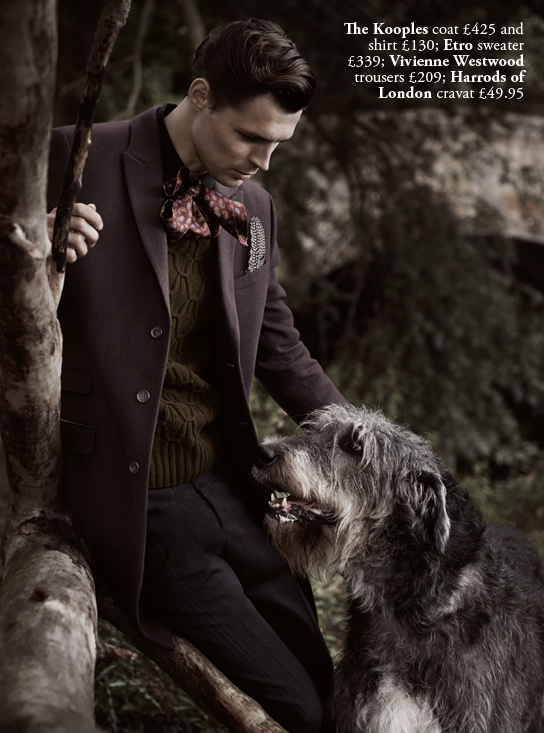 photograoher Tomo Brejec