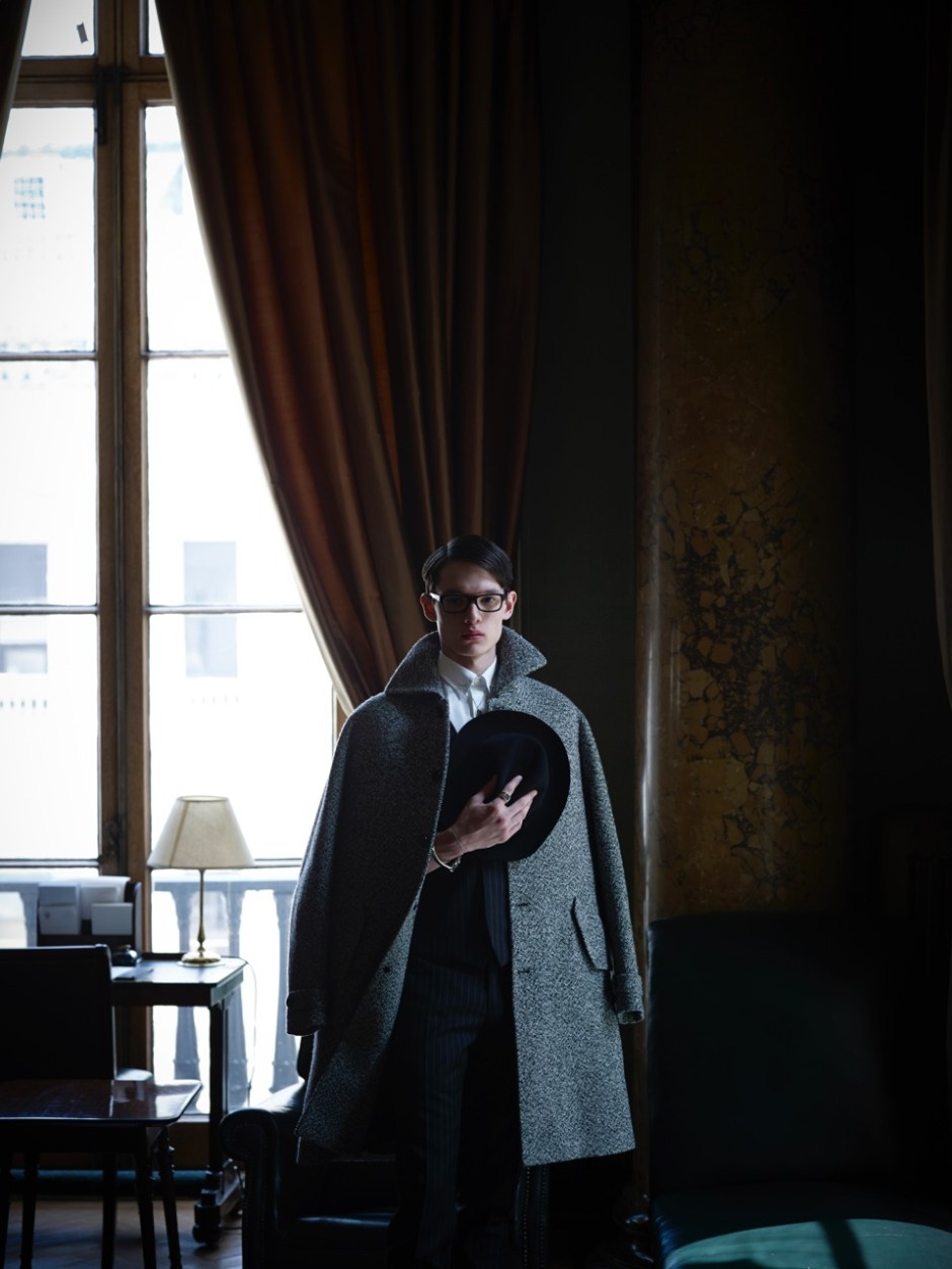 get-attachment-5.aspx